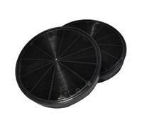 FILTRI ANTIODORE AL CARBONE Faber 6093021, Roblin 5403004, Franke 445927