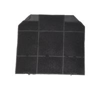 FILTRI ANTIODORE AL CARBONE Faber 6093168, Roblin 5403008, Franke 445934