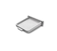 Filtri antipolline per Philips DreamStation GO (1 confezione = 6 pezzi)