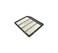 Filtri Aria BLUEPRINT Per Suzuki SX4 Vitara 13780-68M00