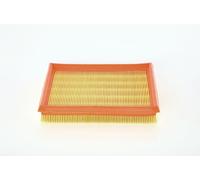 FILTRI Aria BOSCH 1 457 433 603 Per OPEL, VAUXHALL