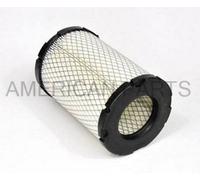 FILTRI ARIA CALIBRO DODGE 2008-2009 2.4 68029432aa