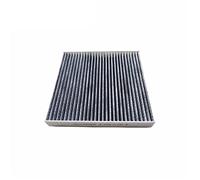 Filtri Aria condizionata per Auto per Audi 8H B6 B7-2009 4B08196439C La filtrazione Protegge dal Filtro abitacolo antipolline