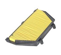 Filtri aria di ricambio Adatto per HONDA CBR600RR F5 2007 2008 2009 2010 2019 07 08 09 10 19 Elemento filtro aria di ricambio per motocicletta Accessori per moto