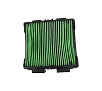 Filtri aria di ricambio Adatto per HONDA CRF300L CRF300RL RALLY 2021-2024 Accessori per moto Elemento detergente per filtro di aspirazione dell'aria Accessori per moto