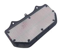 Filtri aria di ricambio Adatto per SUZUKI GSXR GSX-R600 GSX-R750 2011 2012 2013 Accessori per la pulizia del filtro di aspirazione dell'aria Accessori per moto