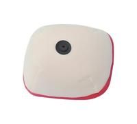 Filtri aria di ricambio Filtro aria in spugna lavabile per aspirazione a doppio strato per motocross, adatto per KAYO 250 K1 K2 Accessori per moto