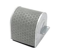 Filtri aria di ricambio Filtro di aspirazione per motocicletta adatto per Honda CB500F 2013-2017 CB500X 2013-2017 CBR500R 2013-2017 Accessori per moto(Gold)