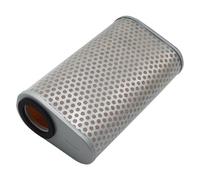 Filtri aria di ricambio Misura Per Honda PC41 CB600 CBF600 CB600F CBF600S CB600FA CBF600N CBR600F 17210-MFG-D01 17210-MFG-D00 Moto Filtro Aria Accessori per moto