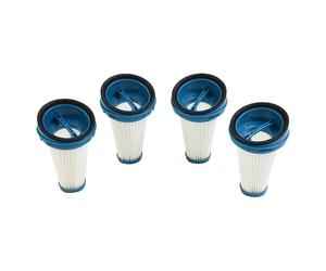 Filtri aria di ricambio per For rowenta Xpert RH69 RH6921WO Aspirapolvere