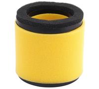 Filtri aria for moto Kit filtro olio for 250 300 MRP Cat250 Cat300 0470-421 0470-355(Air Filter)