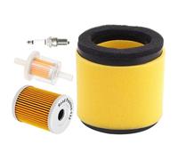 Filtri aria for moto Kit filtro olio for 250 300 MRP Cat250 Cat300 0470-421 0470-355(Part)
