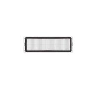 Filtri aria Hepa compatibili con Xiaomi Mijia 1T 1 T robot aspirapolvere STYTJ02ZHM STYJ02ZHM (colore: 1 pz)