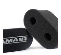 Filtri Aria In Schiuma Performance RAMAIR Per Kawasaki ZX-7 ZX-7R FCR41