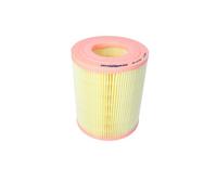 Filtri Aria MAXGEAR 26-0190 Per MERCEDES-BENZ