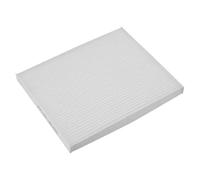 Filtri Aria Motore Auto Filtro Aria abitacolo per Auto, Adatto per Hyundai Elantra Accent, Adatto per Kia Forte, Filtro Aria condizionata 08790-2H000A Filtro Aria per Ricambio