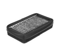 Filtri aria motore auto For A6L / A7 / C7 The External Air Conditioner Filter 4GD819429