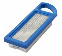 Filtri aria originali Briggs e Stratton 4214 797008 (confezione da 6)