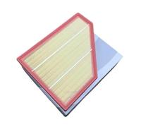 Filtri Aria Per Auto Per BMW 3 E92 E91 320d 330d 316d 318d Elemento Detergente Per Filtro Aria Motore Auto 13717797465