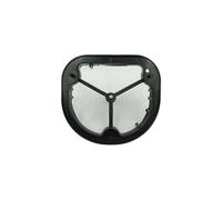 Filtri Aria Per Moto, Spugna Detergente A Doppio Strato Di Schiuma E Staffa Montaggio Per 85, 125, 200, 250, 350, 450, 500, SX, EXC, XCF Per SXF(Style B)