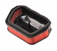 Filtri Aria Per Motociclette Per XVS1300 Per XVS1300A Per XVS1300C Per V-Star 1300 07-17 Per XVS950 Per Midnight Star Per 950 2009-2017 Box Filtro Aria