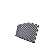 Filtri Aria Per Per Beetle Per Caddy Per Tiguan Per Sharon 1K0819644,1K0819644A Auto Polline Filtro Abitacolo A Carbone Attivo