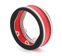 FILTRI ARIA per Yamaha XC 155 SMAX S-MAX FORCE 155 HW 125 151 Xenter 2012-20 T9