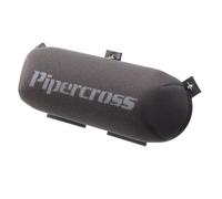 Filtri Aria Pipercross PX600 C604D, Per Carburatori Bike, Weber E Delorto