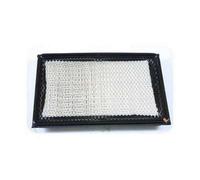 FILTRI ARIA SAT Ion,Vue 2.4 Red/greenline/HYB 2006-2007