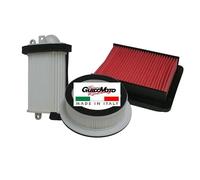 FILTRI ARIA SCOOTER YAMAHA T-MAX 530 ANNI 2012 2016 SGR 710903