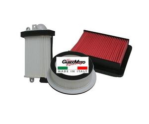 FILTRI ARIA SCOOTER YAMAHA T-MAX 530 ANNI 2012 2016 SGR 710903