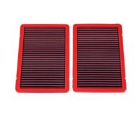 FILTRO ARIA BMC FB208/03 FERRARI 360 SPIDER [FULL KIT] (HP 400 | YEAR 00 > 05)