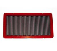 Filtro Aria Sportivo per Ferrari 612 Scaglietti 5.7 V12 Full-Kit CV 540 04 -2011