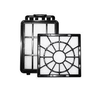 Filtri aspirapolvere Electrolux EB51C1OG Clean 500 originali
