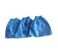 Kit 3 Filtri In Panno 8.235.0001-0.058.0003