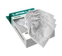 FILTRO IN PANNO per aspiratori LAVOR