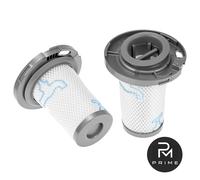 Filtri aspirapolvere Phillizon per Rowenta X-PERT 6.60 X-Force Flex 8.60