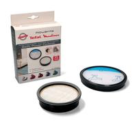 FILTRI ASPIRAPOLVERE ROWENTA SWIFT POWER CYCLONIC MO291, MO292, MO293, RO291