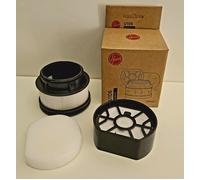 FILTRI ASPIRAPOLVERE SENZA FILI HOOVER HF9 U106 ORIGINALI