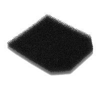 Filtri Aspirazione AEG 140159503014