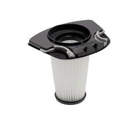 Electrolux AEG filtro scopa EER7 CX7 ZB3301 ZB3311 ZB3325 EER73 EER75 EER77 CX72