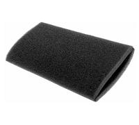 Filtri Aspirazione BOSCH 12027764