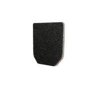 Filtri Aspirazione ELECTROLUX EFKW2 filtro lavabile per Well Q6-8 2 pezzi