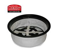 Filtri Aspirazione NUMATIC 909562 filtro MicroFresh 11" per Compact/160, 1 pezzo