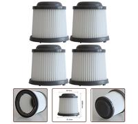 Filtri Aspirazione per PVF110 PHV1210 PV1020L PD11420L PHV1810 90552393 (Confezi