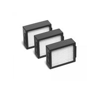 Filtri Aspirazione Robot INF Filtro per iRobot i7 / i7+ / E5 / E6