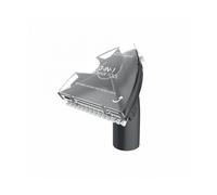 Filtri Aspirazione t BISSELL 3089 UGELLO PER TAPPEZZERIA PER MULTIREACH ACTIVE PET