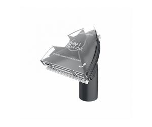 Filtri Aspirazione t BISSELL 3089 UGELLO PER TAPPEZZERIA PER MULTIREACH ACTIVE PET