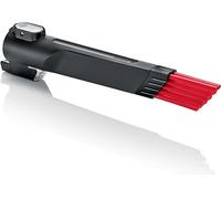 Filtri Aspirazione t BOSCH BHZUKYD - Accessorio per aspirapolvere, compatibile con Unlimited