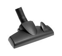 Bosch/Siemens 00577342 577342 - Bocchetta per aspirapolvere